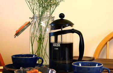 Croft House, Armadale Bay - Foto 32