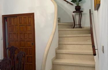 Casa familiar pueblo - Foto 9