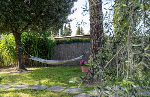 Villa Sunshine apartments - Foto 69