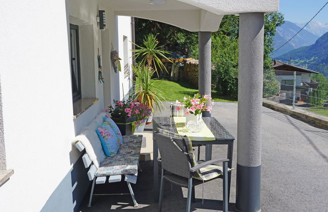 Walzthöni - Foto 28