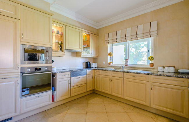 Casa Sunny Days - Boavista Resort - Foto 30