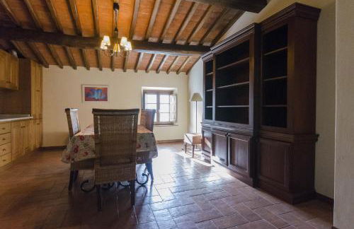 Frantoio di Corsanico - Foto 23