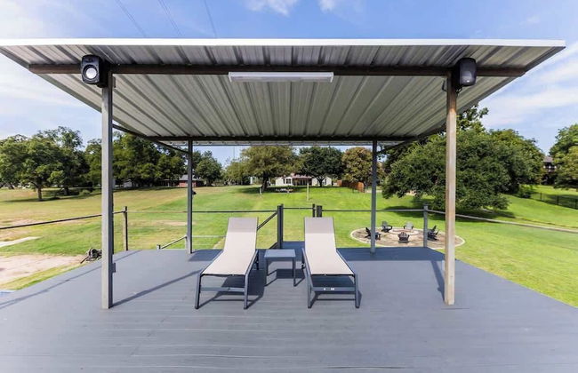 Lakefront Paradise With Firepit - Foto 25