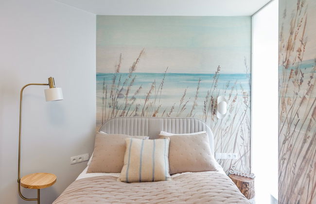 Apartamenty Sun&Snow w Ves - Photo 22