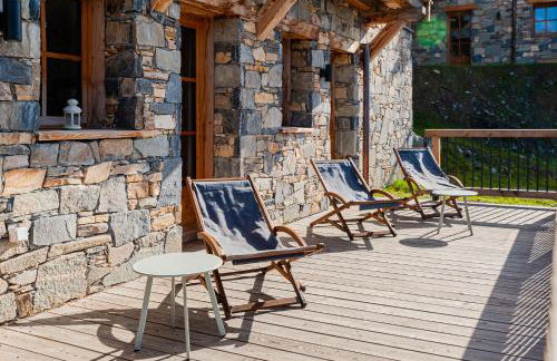 La Petite Bulette - Foto 32