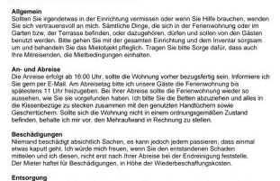 Pension Fiete Celle - Foto 18