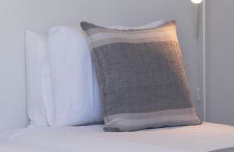 Blue Villa H - Sagres - 10 min walk to the beach - Foto 26