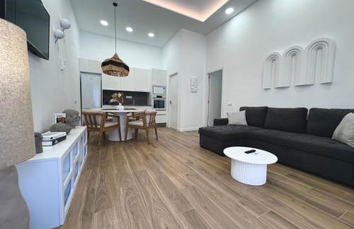 Playa El Palo - Photo 7