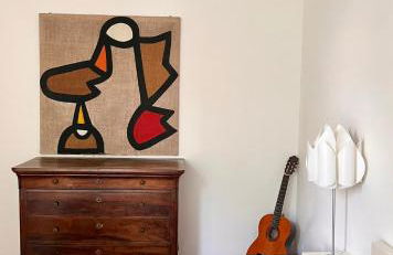 Valtellina 10_Trilo - Foto 11