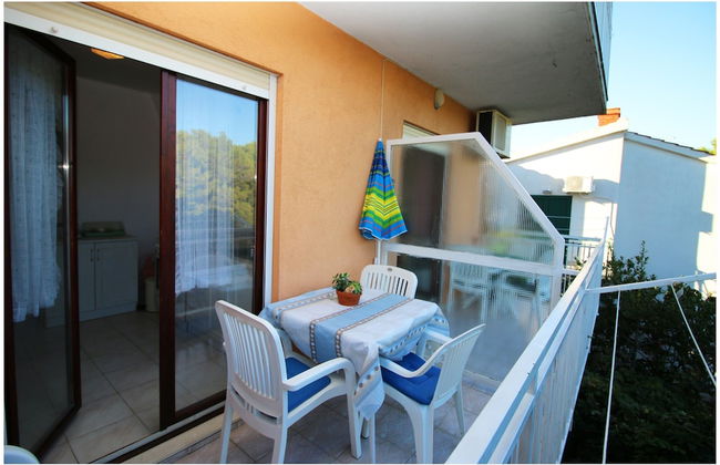 Marvie apartmani - Foto 20