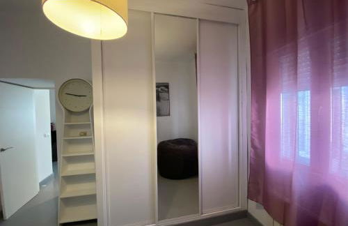 Apartamento en Madrid Rio - Foto 20