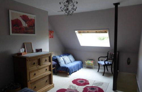 Les Deux Sabots - Foto 9