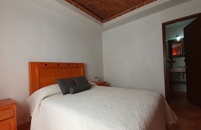 Villas Amalur - Foto 13