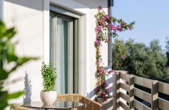 Helia All Seasons Apartments - Foto 26