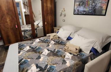 La casetta sul mare - Photo 19