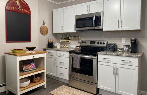 Wooster Square Gems - Foto 47