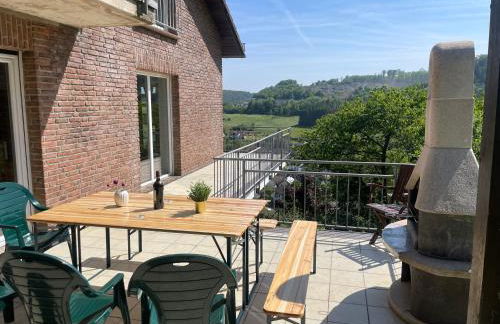 Traumhaus am Wald 1 - Photo 39