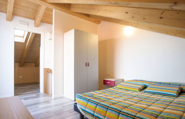 Green Village - Foto 4