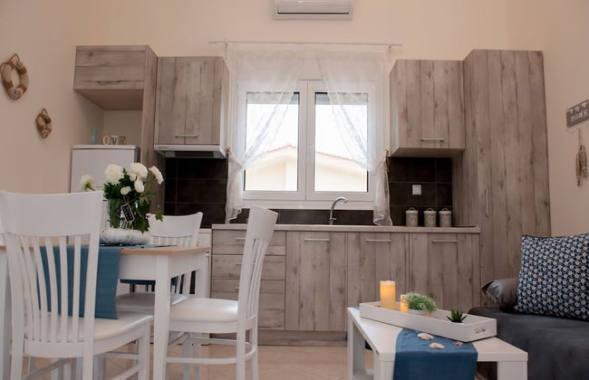 Villa Elaia Mare - Photo 68