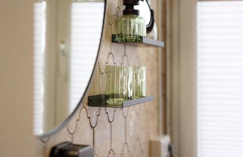 Haus Flora Bianca - Foto 27