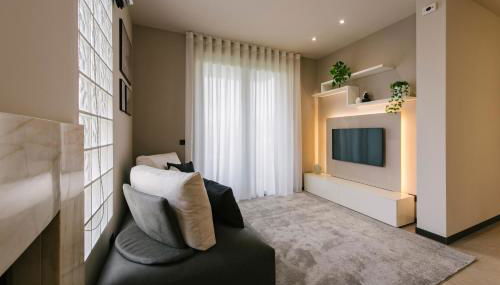 Juliet's Home - Foto 4