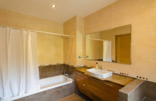 Club Villamar - Can Olbia - Foto 21