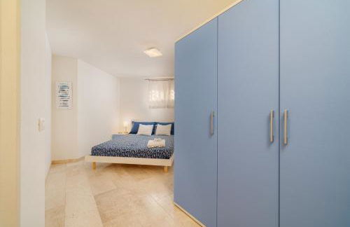 Villa Adele, con piscina a 700 mt dal mare - Foto 54