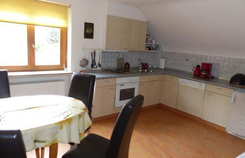 Ferienwohnungen in Schönmünzach - Photo 36