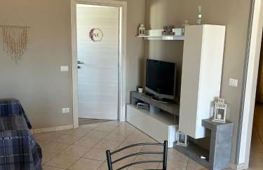 La Casa Bella Di Nina - Foto 25