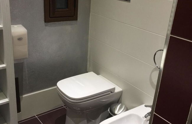 La Nuova Girgenti - Foto 35