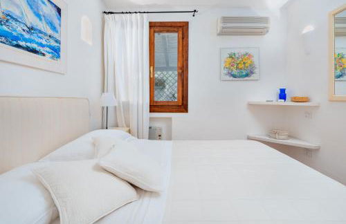 Il Poggio di Cala Granu - Foto 9