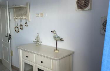 Las Perlas - Foto 21