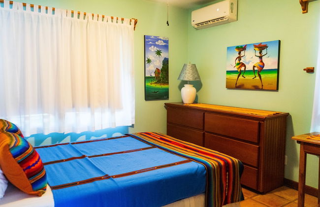 Isla Bonita Yacht Club - Foto 12