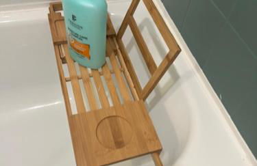 Petit Cocon des Rives Proche Stanislas - Foto 52