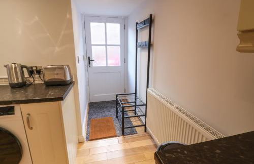 Spring Rose - Foto 8