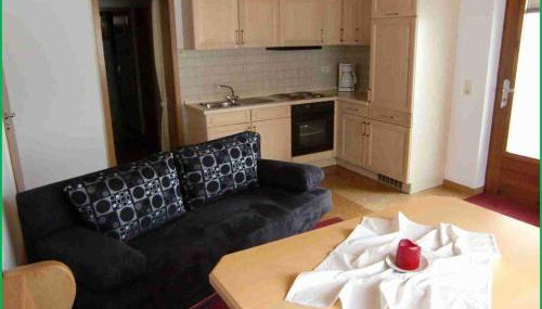 Haus Fechtig - Foto 2