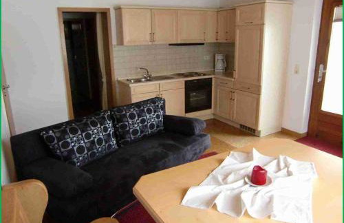 Haus Fechtig - Foto 2