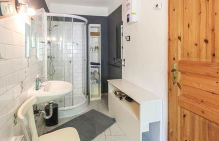 Alpaka Ferienhof Lübsee - Foto 27