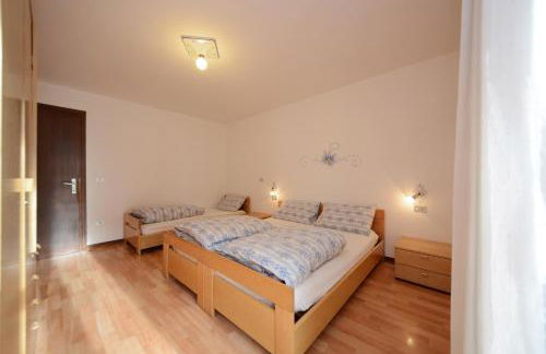 Appartamenti Maria - Foto 54