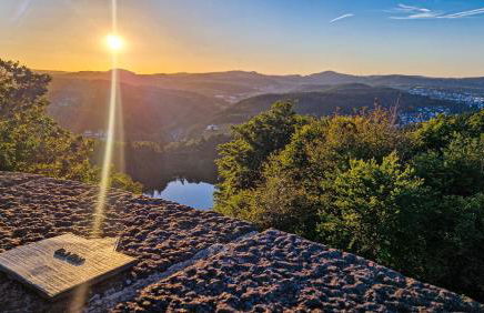 Zum Fuchskopp - Photo 14