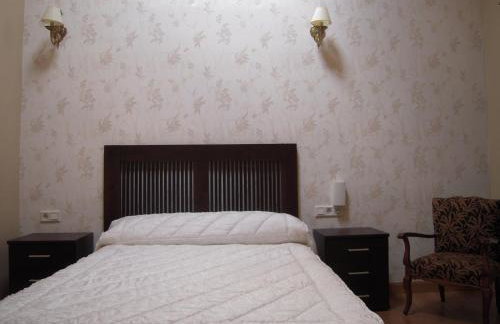 Casa Rural Carmina - Foto 13