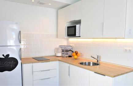 Casa La Moringa - Holiday house close to the beach - Foto 8