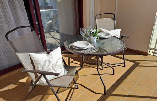 Luna de Peñíscola - Photo 16