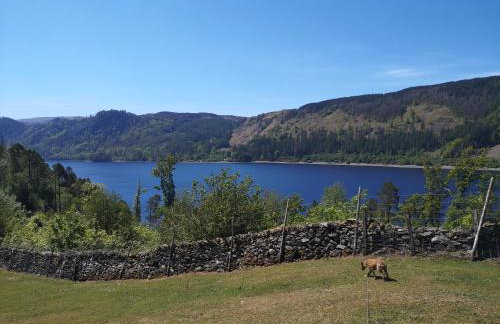 Stybeck Farm - Foto 36