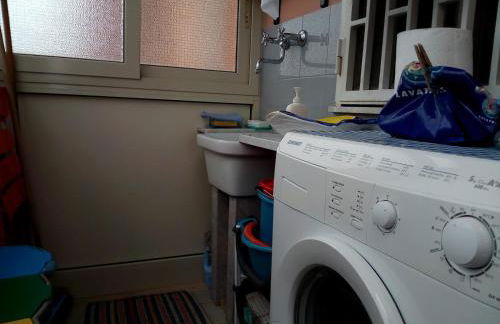 Casa Sole Mare - Foto 31