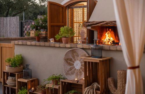 Italianway - Locanda della Meridiana - Foto 20