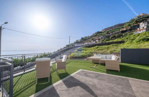 Yuri Big House - Photo 22