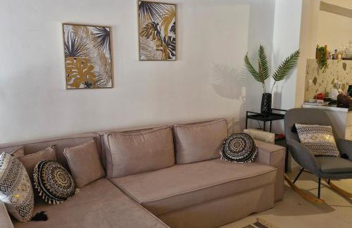 Ivoni Family House - Foto 1