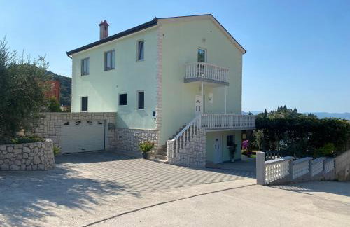 Lacus - home with a view - Foto 16