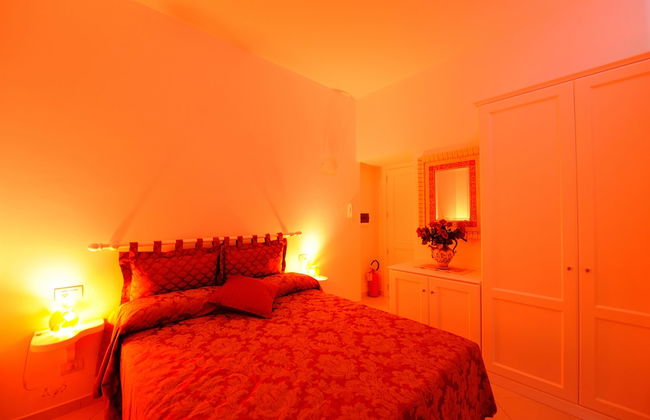 La Dolce Vita Ravello - Foto 7